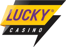 lucky-logo