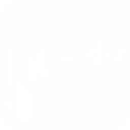 Interac